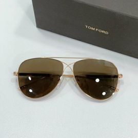 Picture of Tom Ford Sunglasses _SKUfw56686421fw